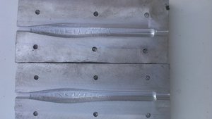 IMAG0001.jpg (6826 просмотров) <a class='original' href='./download/file.php?id=48925&mode=view' target=_blank>Загрузить оригинал (830.86 КБ)</a>