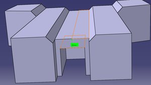 base.jpg (1932 просмотра) <a class='original' href='./download/file.php?id=48926&mode=view' target=_blank>Загрузить оригинал (37.59 КБ)</a>