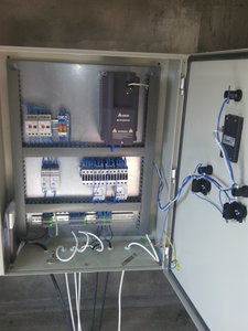 IMG_20150406_154920.jpg (12746 просмотров) <a class='original' href='./download/file.php?id=48930&mode=view' target=_blank>Загрузить оригинал (91.38 КБ)</a>