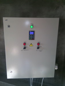 IMG_20150406_154934.jpg (12746 просмотров) <a class='original' href='./download/file.php?id=48931&mode=view' target=_blank>Загрузить оригинал (54.22 КБ)</a>