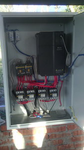 IMG_20140707_194517.jpg (12742 просмотра) <a class='original' href='./download/file.php?id=48932&mode=view' target=_blank>Загрузить оригинал (643.57 КБ)</a>