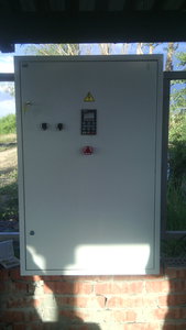 IMG_20140707_194528.jpg (12742 просмотра) <a class='original' href='./download/file.php?id=48933&mode=view' target=_blank>Загрузить оригинал (553.73 КБ)</a>