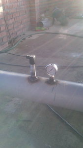 IMG_20140707_194537.jpg (12742 просмотра) <a class='original' href='./download/file.php?id=48934&mode=view' target=_blank>Загрузить оригинал (552.63 КБ)</a>