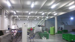 IMG_20141204_170742.jpg (12742 просмотра) <a class='original' href='./download/file.php?id=48936&mode=view' target=_blank>Загрузить оригинал (756.89 КБ)</a>