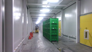 IMG_20141204_170820.jpg (12742 просмотра) <a class='original' href='./download/file.php?id=48937&mode=view' target=_blank>Загрузить оригинал (869.02 КБ)</a>