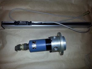 20150425_175122.jpg (2631 просмотр) <a class='original' href='./download/file.php?id=48939&mode=view' target=_blank>Загрузить оригинал (455.54 КБ)</a>