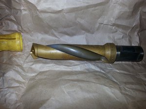 20150425_182432.jpg (2629 просмотров) <a class='original' href='./download/file.php?id=48940&mode=view' target=_blank>Загрузить оригинал (179.54 КБ)</a>