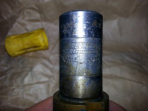 20150425_182439.jpg (2629 просмотров) <a class='original' href='./download/file.php?id=48941&mode=view' target=_blank>Загрузить оригинал (139.04 КБ)</a>