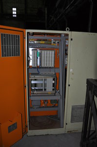 DSC_0283.JPG (1802 просмотра) <a class='original' href='./download/file.php?id=48942&mode=view' target=_blank>Загрузить оригинал (4.98 МБ)</a>