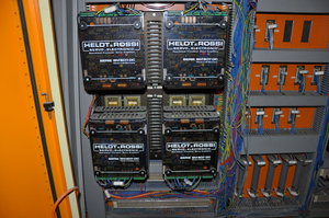 DSC_0285.JPG (1802 просмотра) <a class='original' href='./download/file.php?id=48943&mode=view' target=_blank>Загрузить оригинал (5.92 МБ)</a>