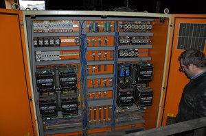 DSC_0284.JPG (1802 просмотра) <a class='original' href='./download/file.php?id=48944&mode=view' target=_blank>Загрузить оригинал (5.76 МБ)</a>