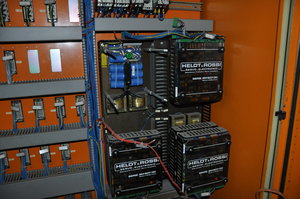 DSC_0286.JPG (1802 просмотра) <a class='original' href='./download/file.php?id=48945&mode=view' target=_blank>Загрузить оригинал (5.64 МБ)</a>