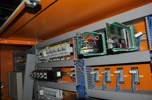 DSC_0287.JPG (1802 просмотра) <a class='original' href='./download/file.php?id=48946&mode=view' target=_blank>Загрузить оригинал (5.27 МБ)</a>