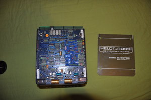 DSC_0281 (2).JPG (1802 просмотра) <a class='original' href='./download/file.php?id=48949&mode=view' target=_blank>Загрузить оригинал (5.94 МБ)</a>