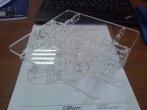 WP_000112.jpg (1924 просмотра) <a class='original' href='./download/file.php?id=4895&mode=view' target=_blank>Загрузить оригинал (373.11 КБ)</a>