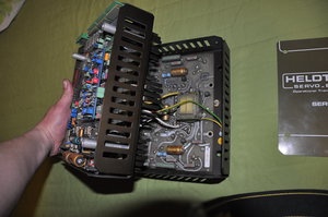 DSC_0282 (2).JPG (1802 просмотра) <a class='original' href='./download/file.php?id=48950&mode=view' target=_blank>Загрузить оригинал (5.21 МБ)</a>