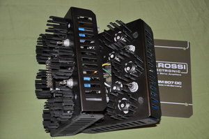 DSC_0283 (2).JPG (1802 просмотра) <a class='original' href='./download/file.php?id=48951&mode=view' target=_blank>Загрузить оригинал (4.97 МБ)</a>