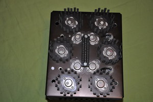 DSC_0284 (2).JPG (1802 просмотра) <a class='original' href='./download/file.php?id=48952&mode=view' target=_blank>Загрузить оригинал (5.01 МБ)</a>