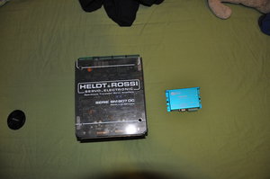 DSC_0287 (2).JPG (1802 просмотра) <a class='original' href='./download/file.php?id=48953&mode=view' target=_blank>Загрузить оригинал (5.25 МБ)</a>