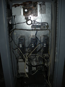 DSCN9563.JPG (4725 просмотров) <a class='original' href='./download/file.php?id=48955&mode=view' target=_blank>Загрузить оригинал (1.45 МБ)</a>