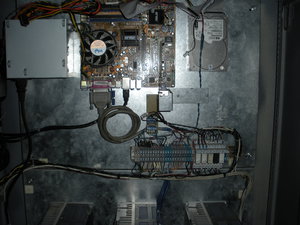 DSCN9565.JPG (4725 просмотров) <a class='original' href='./download/file.php?id=48956&mode=view' target=_blank>Загрузить оригинал (1.56 МБ)</a>