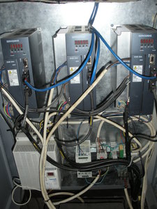 DSCN9566.JPG (4725 просмотров) <a class='original' href='./download/file.php?id=48957&mode=view' target=_blank>Загрузить оригинал (1.6 МБ)</a>