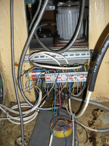 DSCN9573.JPG (4725 просмотров) <a class='original' href='./download/file.php?id=48958&mode=view' target=_blank>Загрузить оригинал (1.75 МБ)</a>