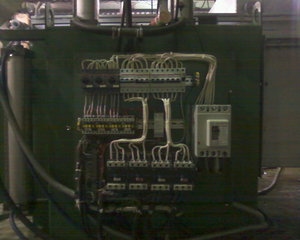 Фото-0102.jpg (12673 просмотра) <a class='original' href='./download/file.php?id=48962&mode=view' target=_blank>Загрузить оригинал (203.08 КБ)</a>