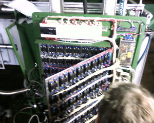 Фото-0104.jpg (12673 просмотра) <a class='original' href='./download/file.php?id=48963&mode=view' target=_blank>Загрузить оригинал (294.07 КБ)</a>