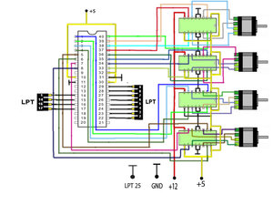 5297-1-f.jpg (3072 просмотра) <a class='original' href='./download/file.php?id=4897&mode=view' target=_blank>Загрузить оригинал (138.29 КБ)</a>