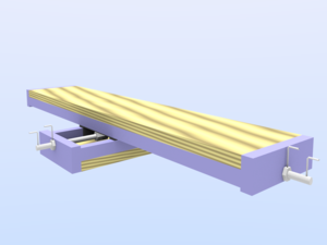 1.png (1566 просмотров) <a class='original' href='./download/file.php?id=48974&mode=view' target=_blank>Загрузить оригинал (353.2 КБ)</a>