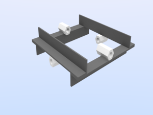 4.png (1566 просмотров) <a class='original' href='./download/file.php?id=48977&mode=view' target=_blank>Загрузить оригинал (235.54 КБ)</a>