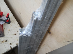 DSCN0640.JPG (4795 просмотров) <a class='original' href='./download/file.php?id=48978&mode=view' target=_blank>Загрузить оригинал (1.74 МБ)</a>