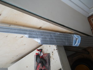 DSCN0641.JPG (4795 просмотров) <a class='original' href='./download/file.php?id=48979&mode=view' target=_blank>Загрузить оригинал (1.73 МБ)</a>