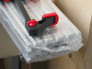 DSCN0643.JPG (4795 просмотров) <a class='original' href='./download/file.php?id=48980&mode=view' target=_blank>Загрузить оригинал (1.93 МБ)</a>