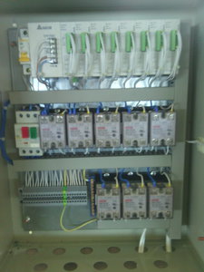 IMG_20150426_141129.jpg (12545 просмотров) <a class='original' href='./download/file.php?id=48983&mode=view' target=_blank>Загрузить оригинал (86.61 КБ)</a>