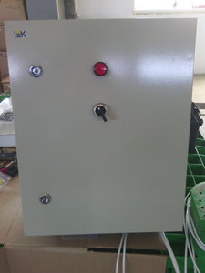 IMG_20150426_141147.jpg (12545 просмотров) <a class='original' href='./download/file.php?id=48984&mode=view' target=_blank>Загрузить оригинал (57.55 КБ)</a>