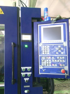 IMG_20150426_093357.jpg (12541 просмотр) <a class='original' href='./download/file.php?id=48987&mode=view' target=_blank>Загрузить оригинал (96.09 КБ)</a>