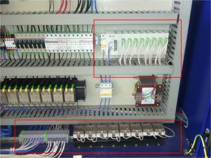 11.jpg (12541 просмотр) <a class='original' href='./download/file.php?id=48988&mode=view' target=_blank>Загрузить оригинал (158.79 КБ)</a>