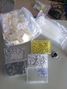 расходный материал (3485 просмотров) <a class='original' href='./download/file.php?id=48989&mode=view' target=_blank>Загрузить оригинал (88.15 КБ)</a>