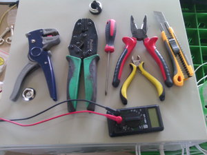 инструмент (3485 просмотров) <a class='original' href='./download/file.php?id=48990&mode=view' target=_blank>Загрузить оригинал (91.51 КБ)</a>