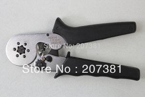 UT8vQ25XgpXXXagOFbXe.jpg (3470 просмотров) <a class='original' href='./download/file.php?id=48992&mode=view' target=_blank>Загрузить оригинал (292.35 КБ)</a>