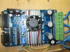 IMG_0100.JPG (4496 просмотров) <a class='original' href='./download/file.php?id=48993&sid=8aa1c04e51e8e7fb6c1aa4fd6c66b210&mode=view' target=_blank>Загрузить оригинал (4.87 МБ)</a>