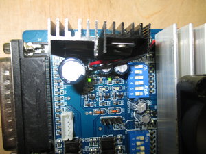 IMG_0101.JPG (4496 просмотров) <a class='original' href='./download/file.php?id=48994&sid=8aa1c04e51e8e7fb6c1aa4fd6c66b210&mode=view' target=_blank>Загрузить оригинал (4 МБ)</a>