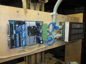 IMG_0102.JPG (4496 просмотров) <a class='original' href='./download/file.php?id=48995&sid=8aa1c04e51e8e7fb6c1aa4fd6c66b210&mode=view' target=_blank>Загрузить оригинал (3.82 МБ)</a>