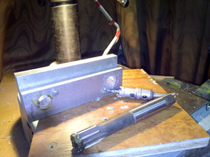 IMG_20150423_225940.jpg (3221 просмотр) <a class='original' href='./download/file.php?id=48996&mode=view' target=_blank>Загрузить оригинал (4.76 МБ)</a>