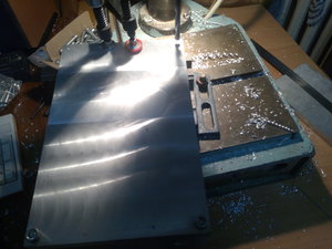 IMG_20150424_210059.jpg (3221 просмотр) <a class='original' href='./download/file.php?id=48997&mode=view' target=_blank>Загрузить оригинал (3.54 МБ)</a>