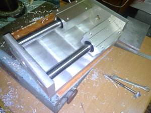 IMG_20150424_213132.jpg (3221 просмотр) <a class='original' href='./download/file.php?id=48998&mode=view' target=_blank>Загрузить оригинал (4.72 МБ)</a>