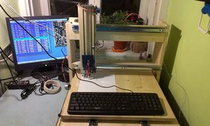 IMAG0116.jpg (8624 просмотра) <a class='original' href='./download/file.php?id=48999&sid=c1c1743c525e17a7fd66dbae9b8fa301&mode=view' target=_blank>Загрузить оригинал (987.73 КБ)</a>