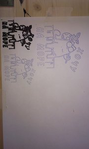 IMAG0119.jpg (8624 просмотра) <a class='original' href='./download/file.php?id=49000&sid=c1c1743c525e17a7fd66dbae9b8fa301&mode=view' target=_blank>Загрузить оригинал (555.95 КБ)</a>